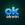 ok win login